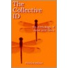 The Collective Id by ProvinceRose