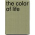 The Color Of Life