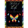 The Color Of Life door Laura A. Fisher