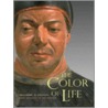 The Color of Life by Eike D. Schmidt