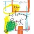 The Coloring Book