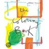 The Coloring Book door Hervé Tullet
