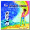 The Colors Within door Jana Adams