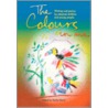 The Colours In Me door Perlita Harris
