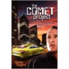 The Comet Project by Sands Rogers