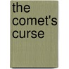 The Comet's Curse door Dom Testa
