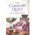 The Comfort Quilt