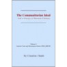 The Communitarian by Claudine Church
