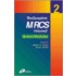 The Complete Mrcs