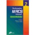 The Complete Mrcs