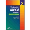The Complete Mrcs by Marc C. Winslet