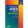 The Complete Mrcs door Marc C. Winslet