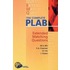 The Complete Plab