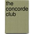 The Concorde Club