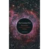 The Constant Fire door Adam Frank