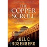 The Copper Scroll door Joel C. Rosenberg