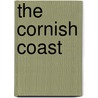 The Cornish Coast by Bob Croxford