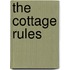 The Cottage Rules