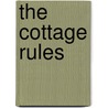 The Cottage Rules door Nikki Koski