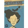 The Country Nurse door Jeff Lemire