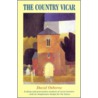 The Country Vicar by Mrs David Osborne