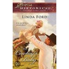 The Cowboy's Baby door Linda Ford