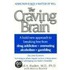 The Craving Brain
