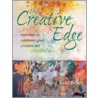 The Creative Edge door Mary Todd Beam