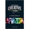 The Creative Edge by Brent D. Taylor