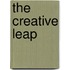 The Creative Leap