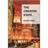 The Creator State door Sandra Walter