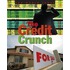 The Credit Crunch