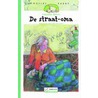 De straat-oma