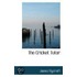 The Cricket Tutor