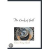 The Crock Of Gold door Sengan Baring-Gould