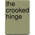 The Crooked Hinge