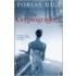 The Cryptographer