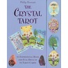 The Crystal Tarot door Philip Permutt