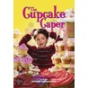 The Cupcake Caper door Gertrude Chandler Warner