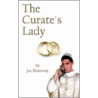 The Curate's Lady by Joe Hennessy