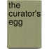 The Curator's Egg