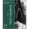 The Dhcp Handbook door Ted Lemon