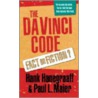 The Da Vinci Code door Paul Maier