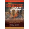 The Da Vinci Hoax door Sandra Miesel