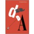 The Dada Seminars