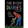 The Daddy Diaries by Paul Kemp