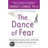 The Dance Of Fear