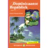 Dominicaanse Republiek