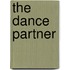 The Dance Partner