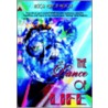 The Dance of Life door Victor Woolf
